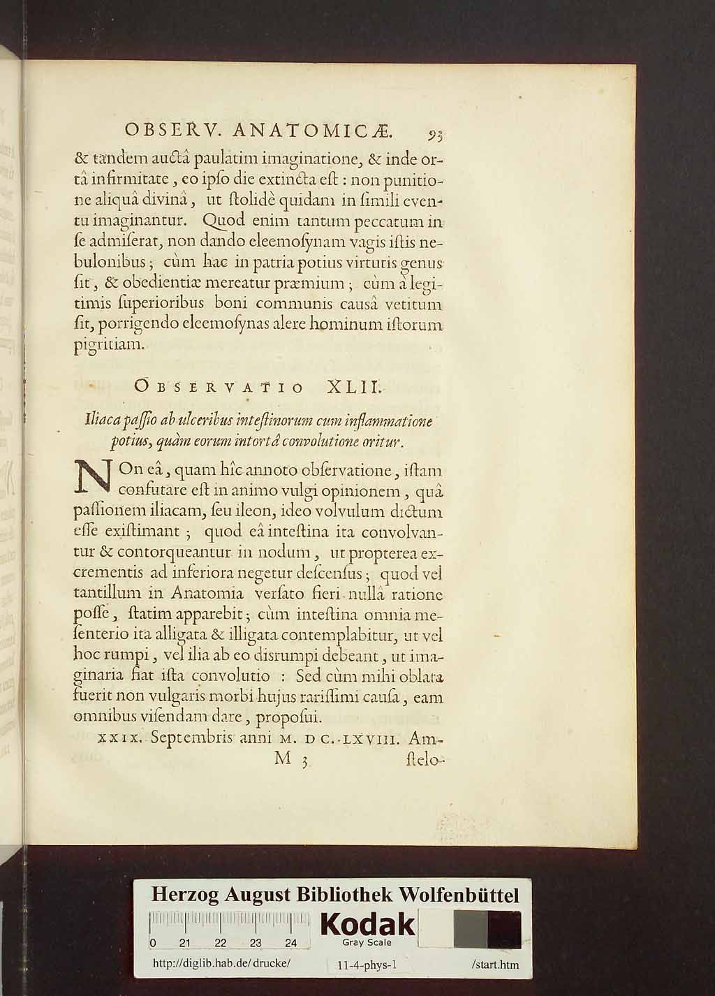 http://diglib.hab.de/drucke/11-4-phys-1/00123.jpg