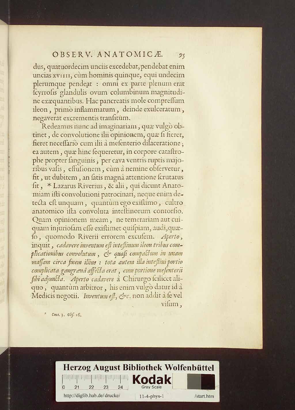 http://diglib.hab.de/drucke/11-4-phys-1/00125.jpg