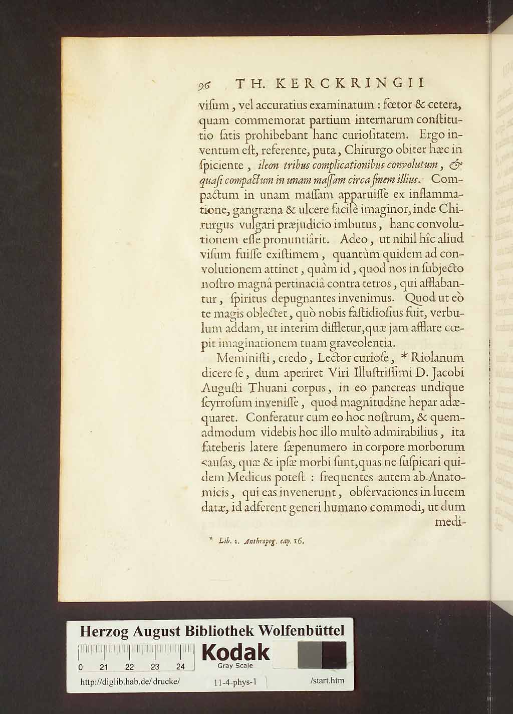 http://diglib.hab.de/drucke/11-4-phys-1/00126.jpg