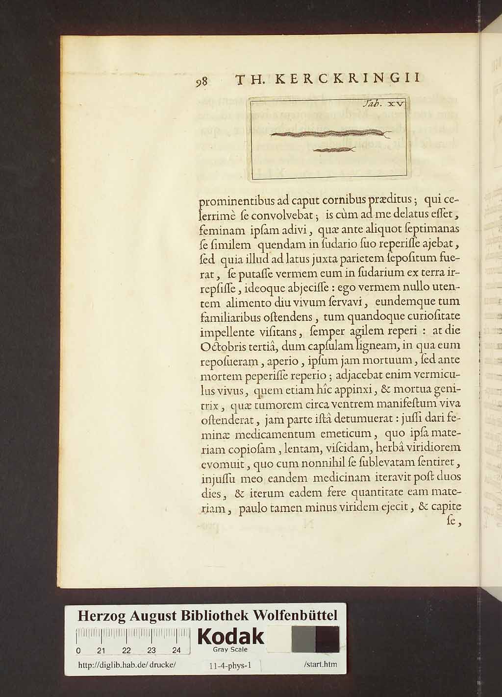 http://diglib.hab.de/drucke/11-4-phys-1/00128.jpg