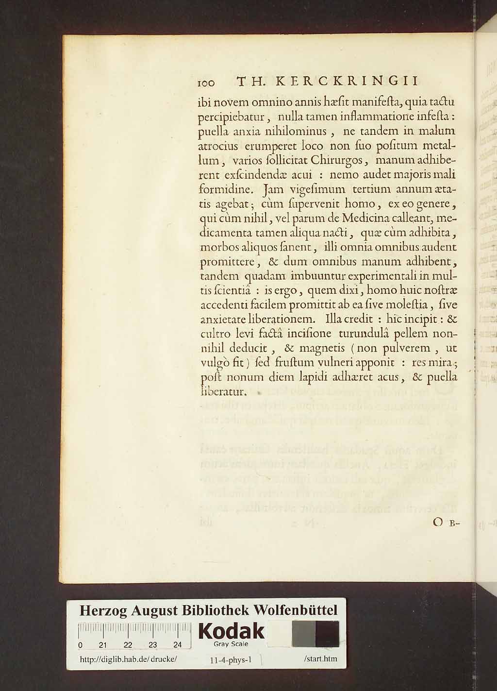 http://diglib.hab.de/drucke/11-4-phys-1/00130.jpg