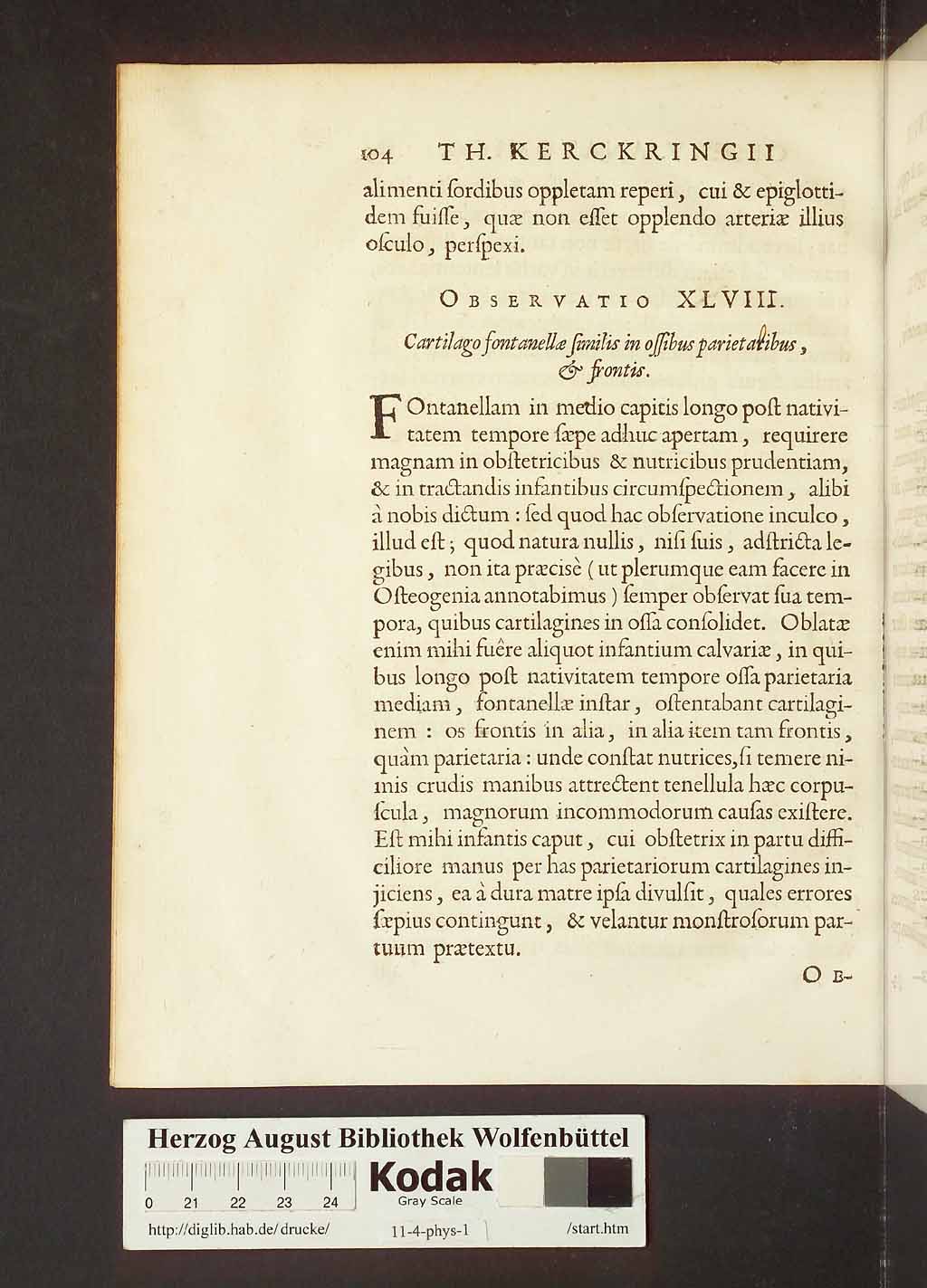 http://diglib.hab.de/drucke/11-4-phys-1/00134.jpg