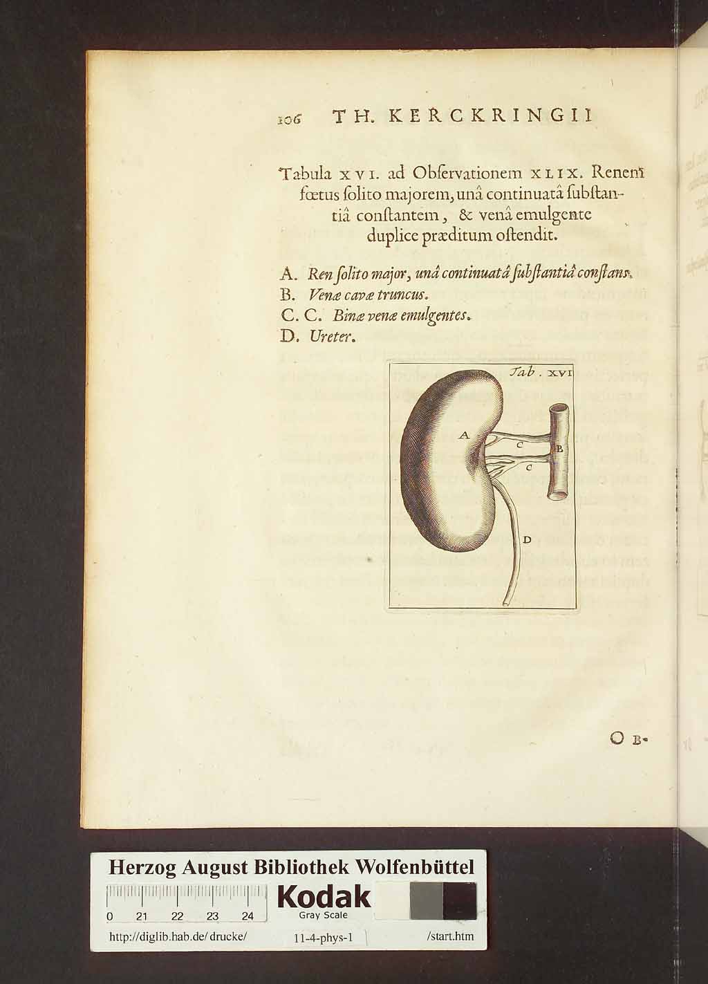 http://diglib.hab.de/drucke/11-4-phys-1/00136.jpg