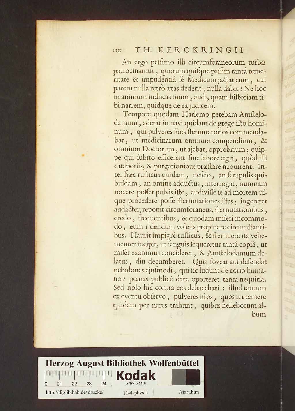 http://diglib.hab.de/drucke/11-4-phys-1/00140.jpg