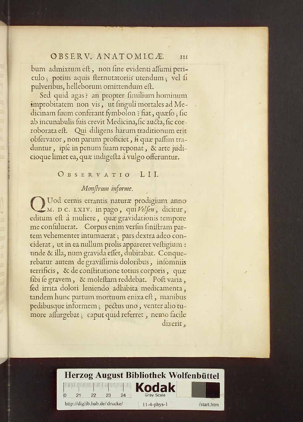 http://diglib.hab.de/drucke/11-4-phys-1/00141.jpg