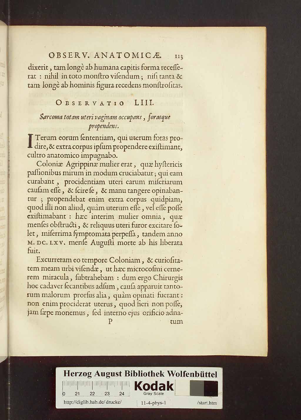 http://diglib.hab.de/drucke/11-4-phys-1/00143.jpg