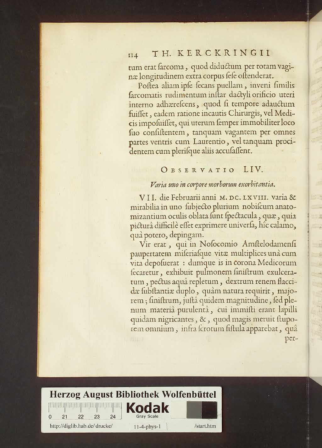 http://diglib.hab.de/drucke/11-4-phys-1/00144.jpg