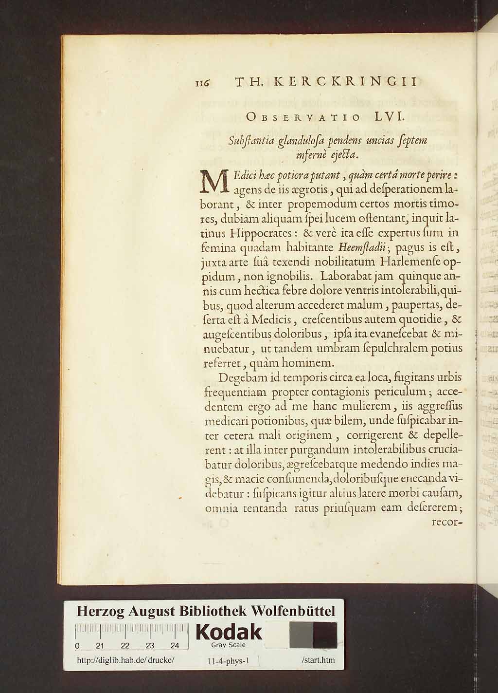 http://diglib.hab.de/drucke/11-4-phys-1/00146.jpg