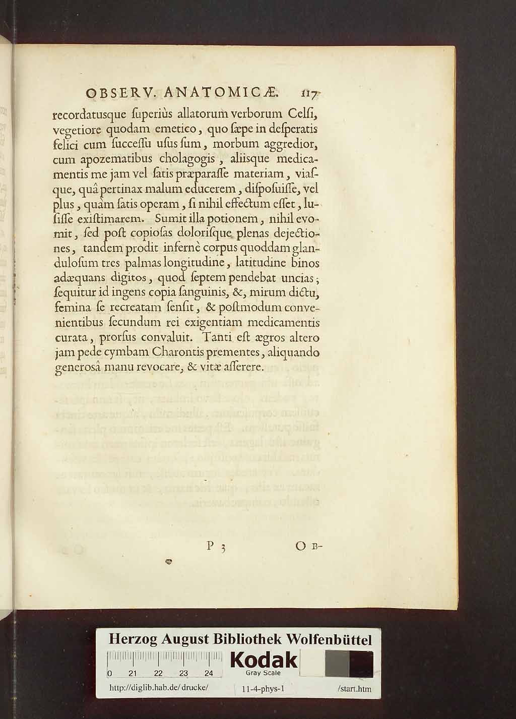 http://diglib.hab.de/drucke/11-4-phys-1/00147.jpg