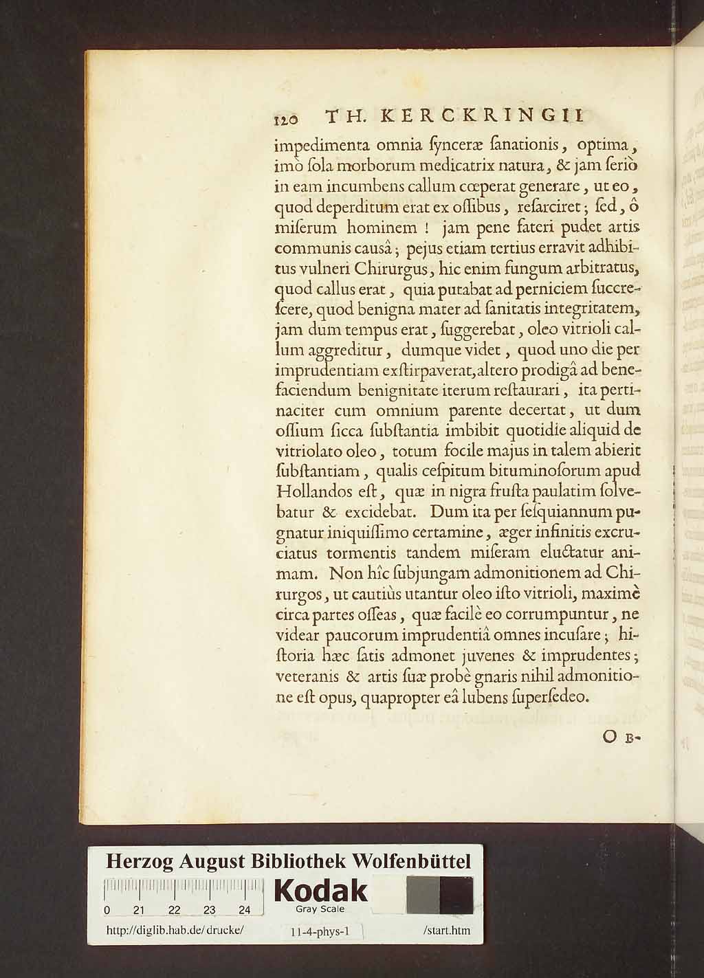 http://diglib.hab.de/drucke/11-4-phys-1/00150.jpg