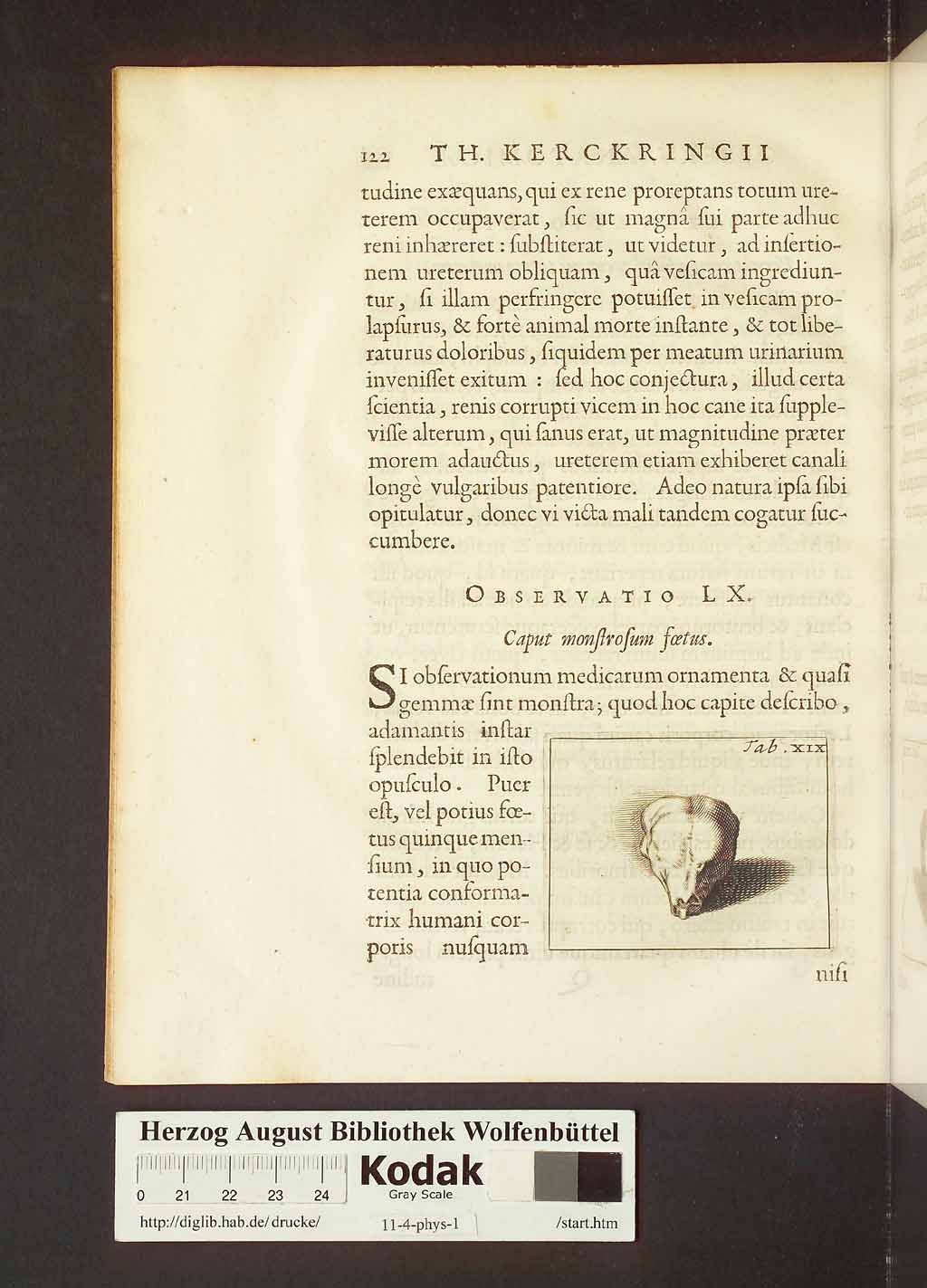 http://diglib.hab.de/drucke/11-4-phys-1/00152.jpg