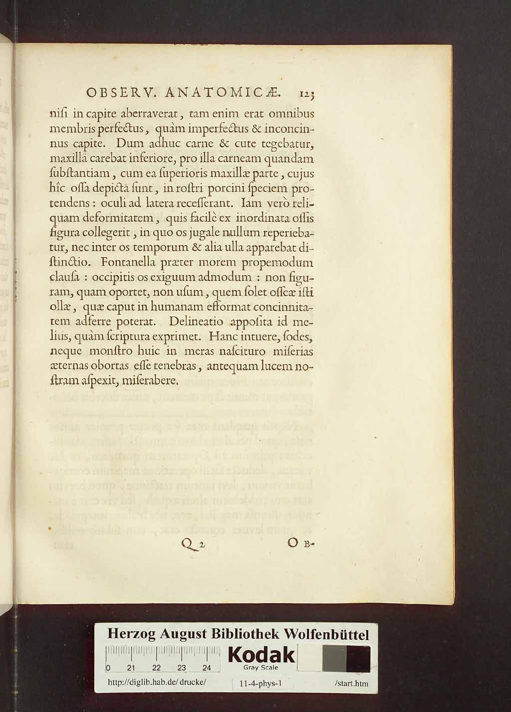 http://diglib.hab.de/drucke/11-4-phys-1/00153.jpg