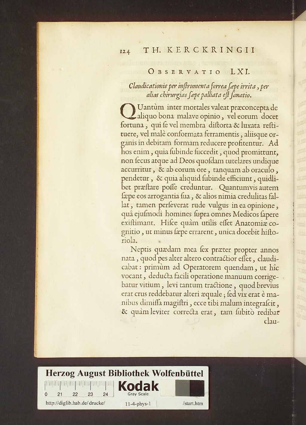 http://diglib.hab.de/drucke/11-4-phys-1/00154.jpg
