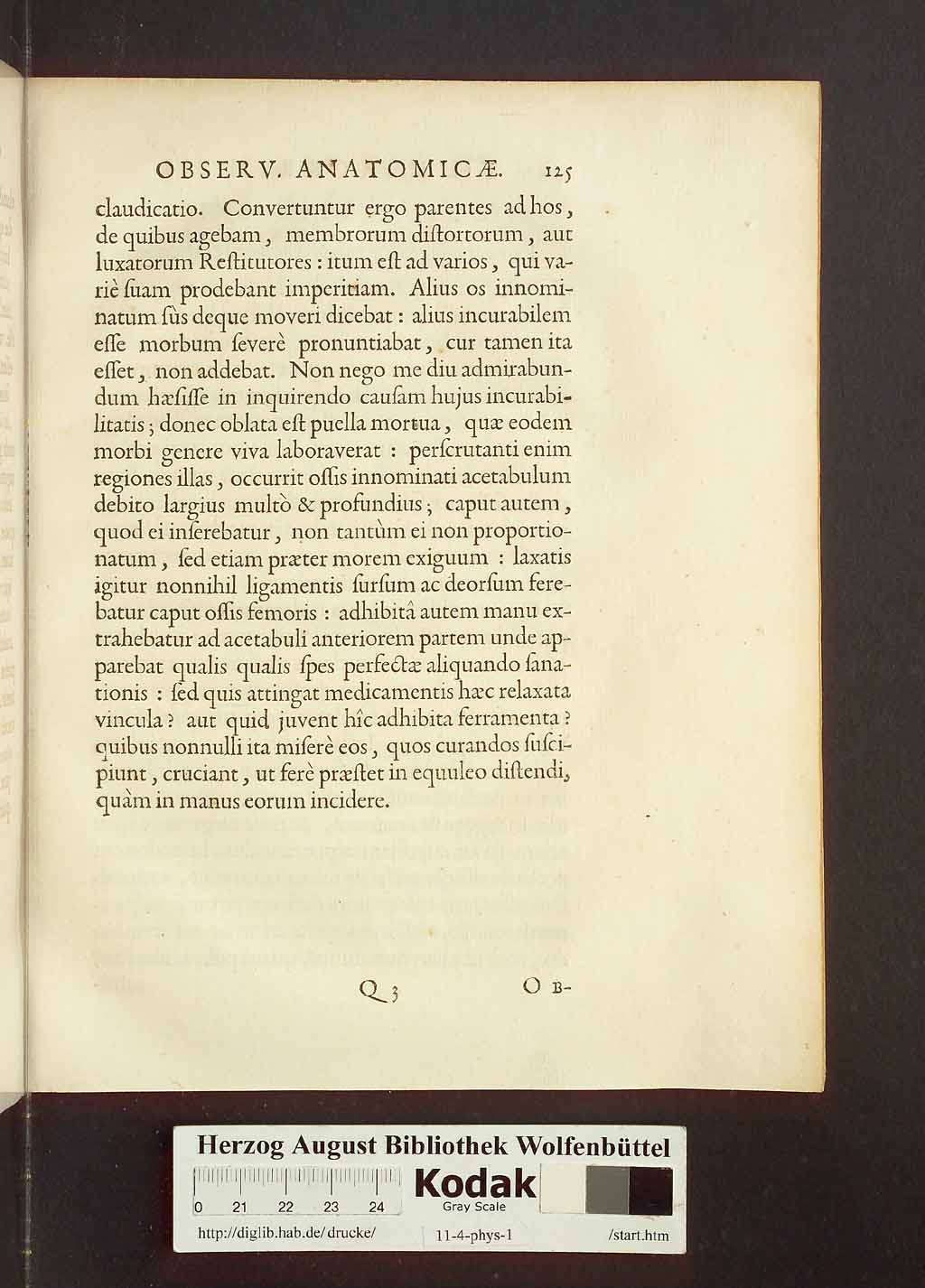 http://diglib.hab.de/drucke/11-4-phys-1/00155.jpg
