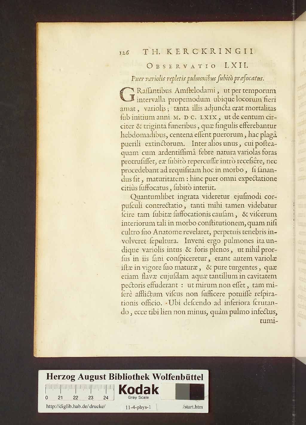 http://diglib.hab.de/drucke/11-4-phys-1/00156.jpg