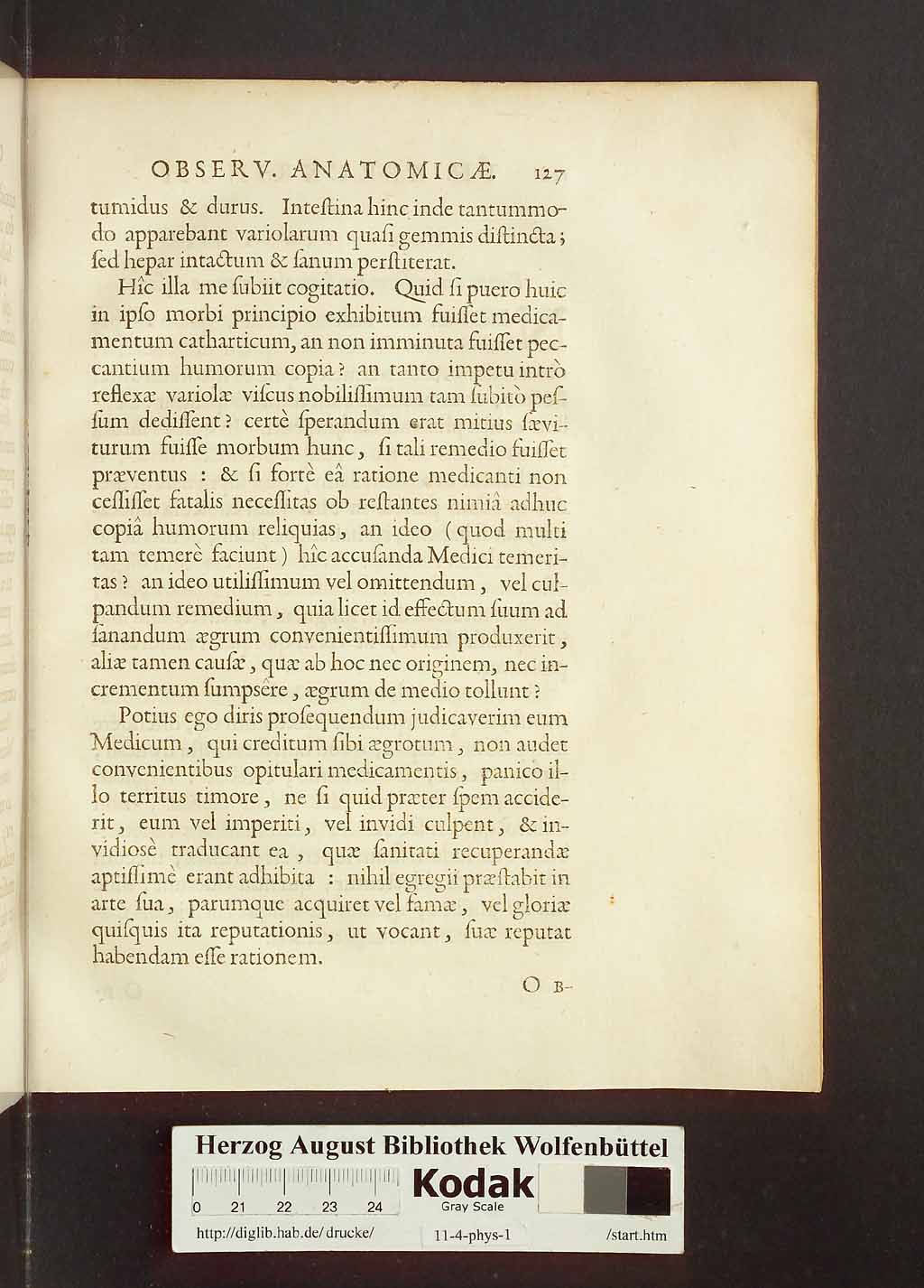 http://diglib.hab.de/drucke/11-4-phys-1/00157.jpg