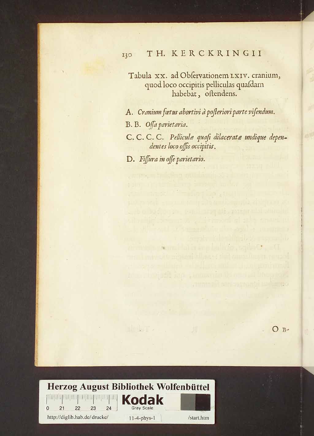 http://diglib.hab.de/drucke/11-4-phys-1/00160.jpg