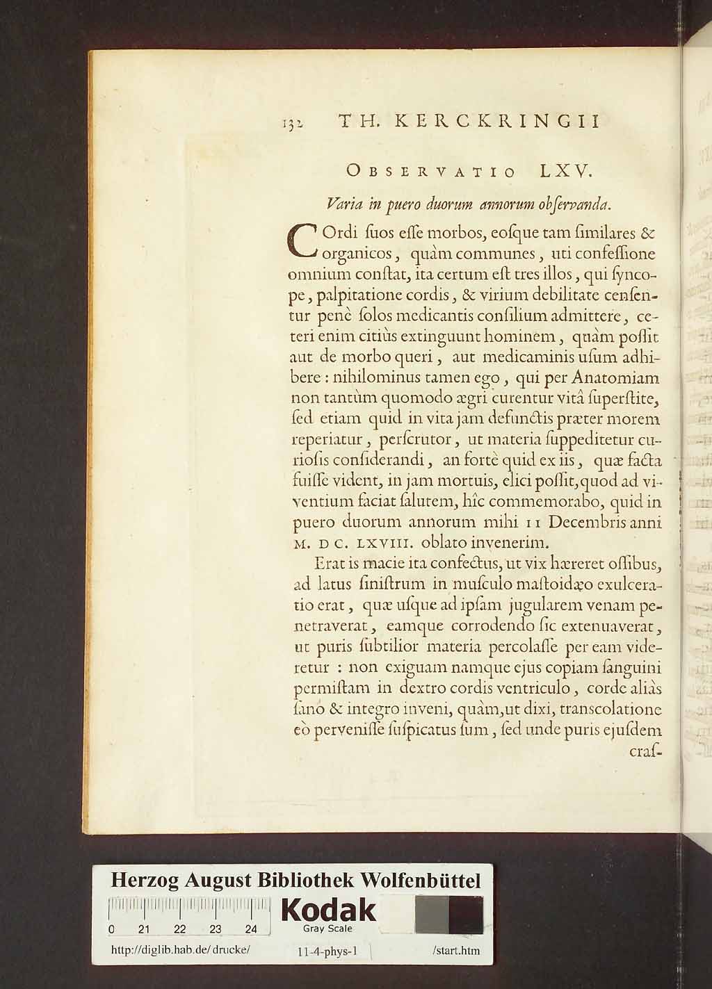 http://diglib.hab.de/drucke/11-4-phys-1/00162.jpg
