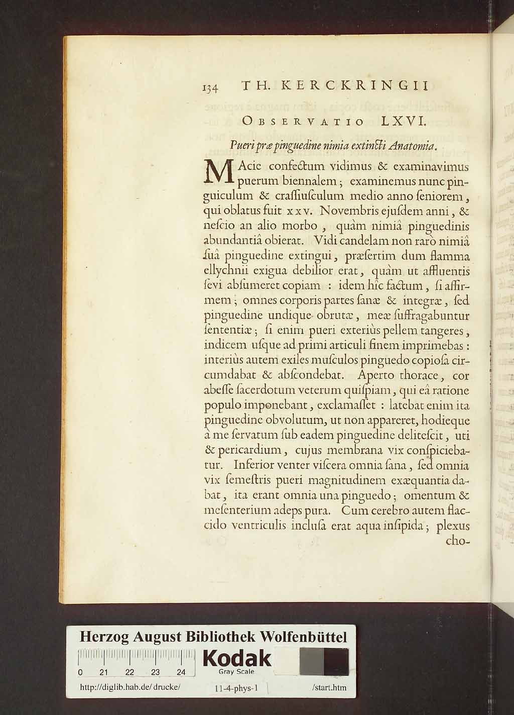 http://diglib.hab.de/drucke/11-4-phys-1/00164.jpg