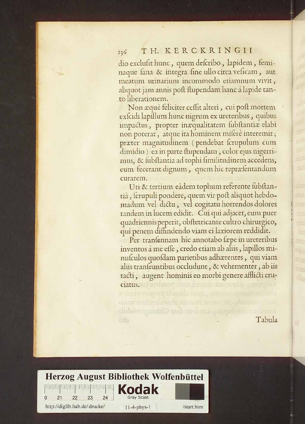 http://diglib.hab.de/drucke/11-4-phys-1/00166.jpg