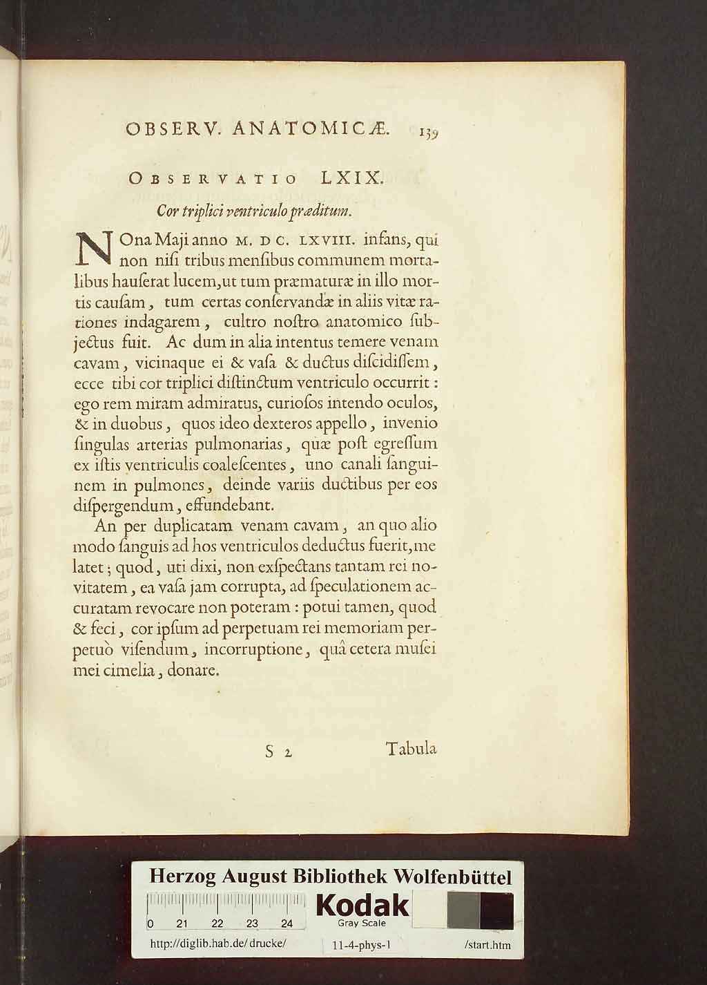 http://diglib.hab.de/drucke/11-4-phys-1/00169.jpg