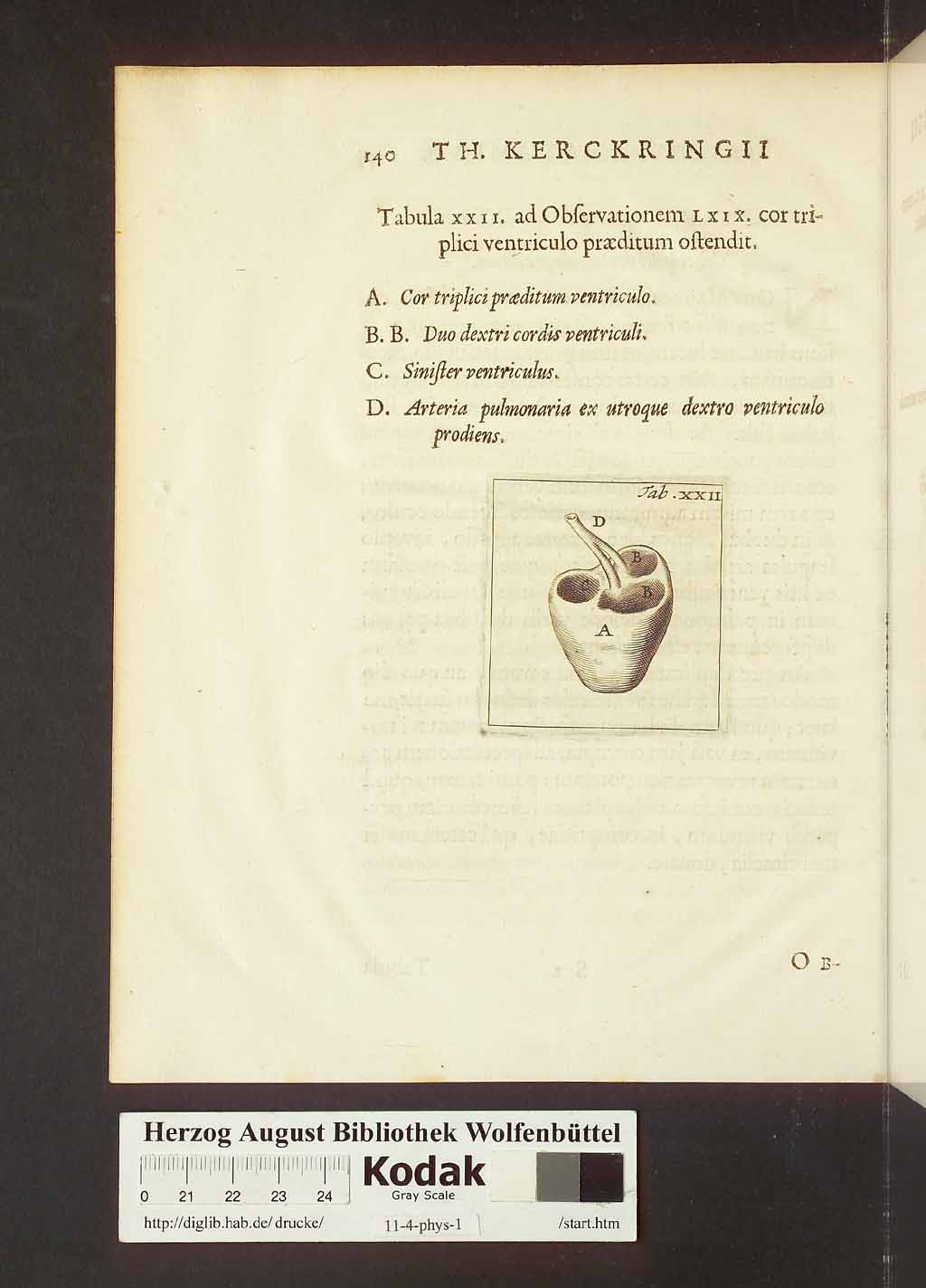 http://diglib.hab.de/drucke/11-4-phys-1/00170.jpg