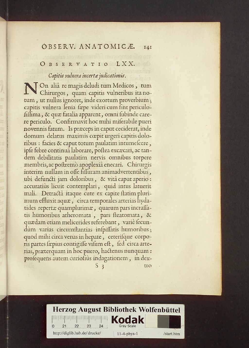 http://diglib.hab.de/drucke/11-4-phys-1/00171.jpg