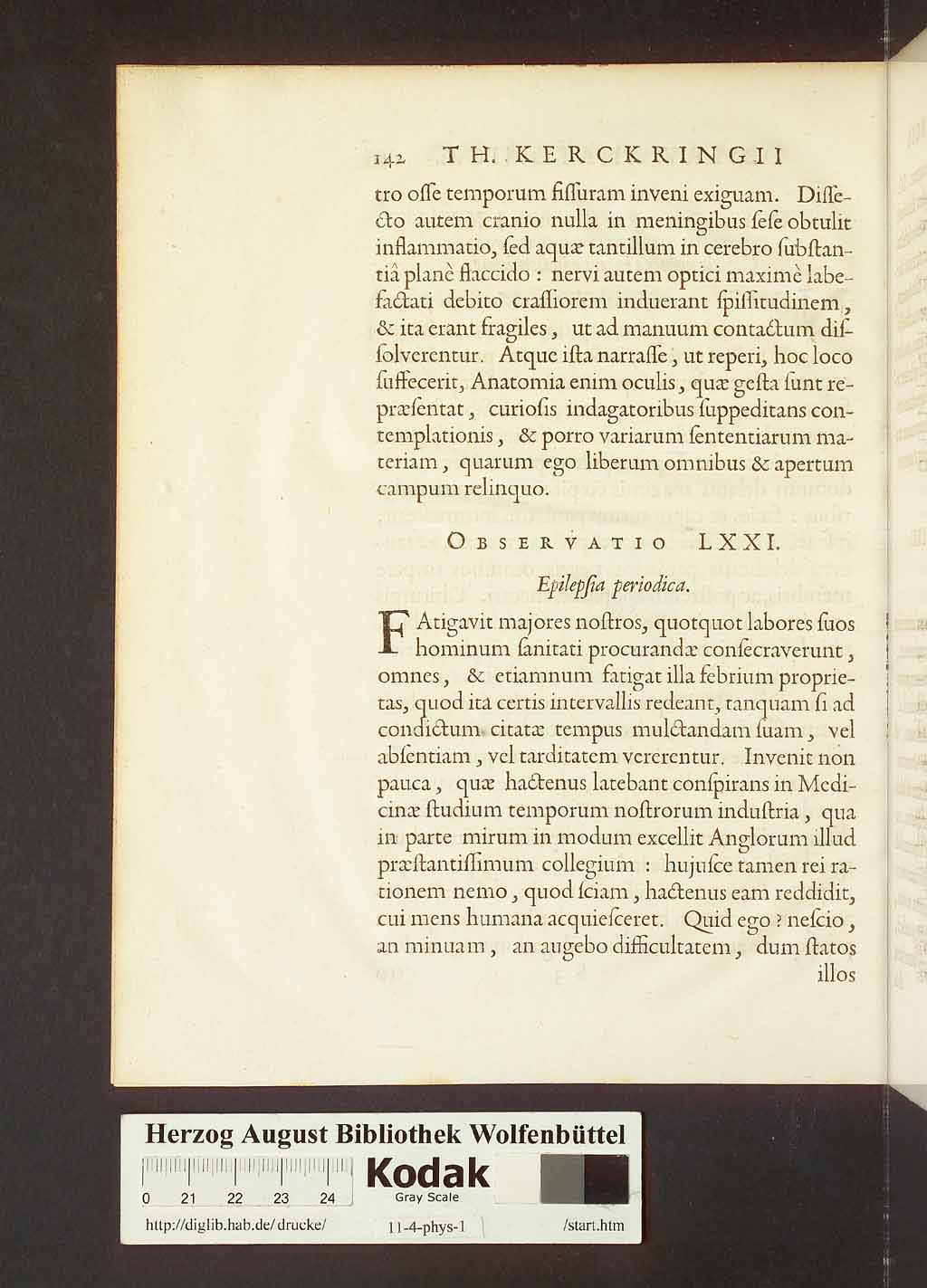 http://diglib.hab.de/drucke/11-4-phys-1/00172.jpg