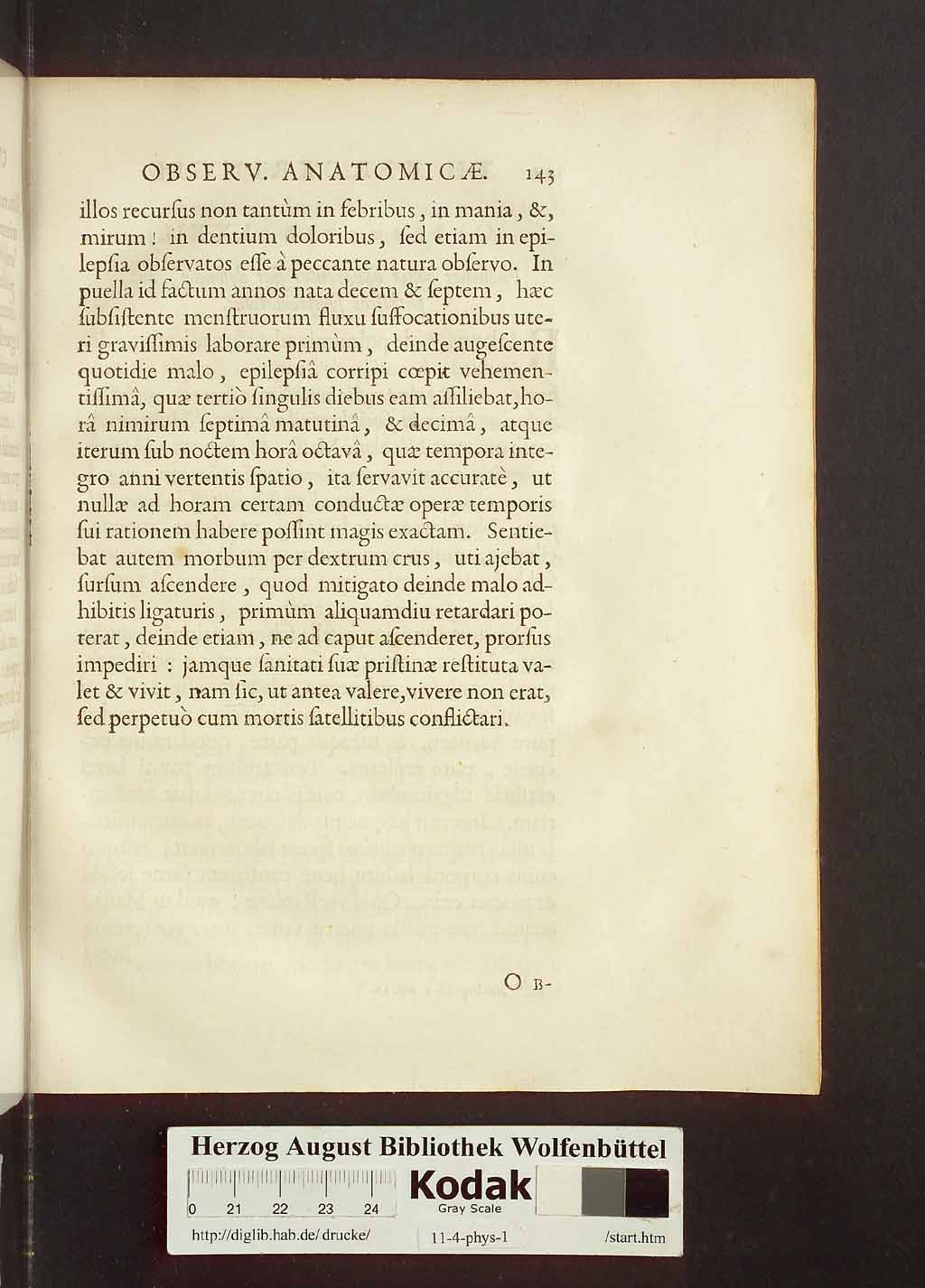 http://diglib.hab.de/drucke/11-4-phys-1/00173.jpg