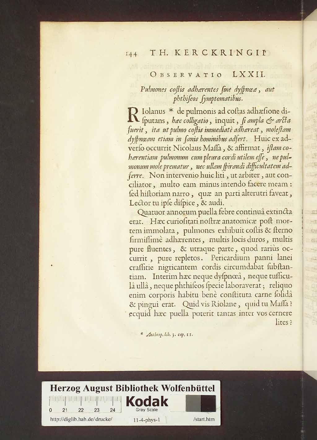 http://diglib.hab.de/drucke/11-4-phys-1/00174.jpg