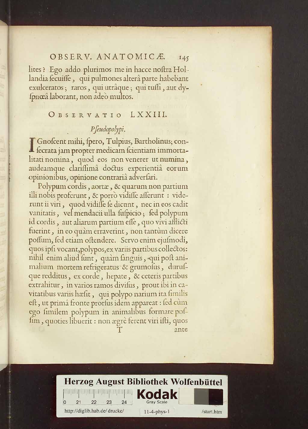 http://diglib.hab.de/drucke/11-4-phys-1/00175.jpg