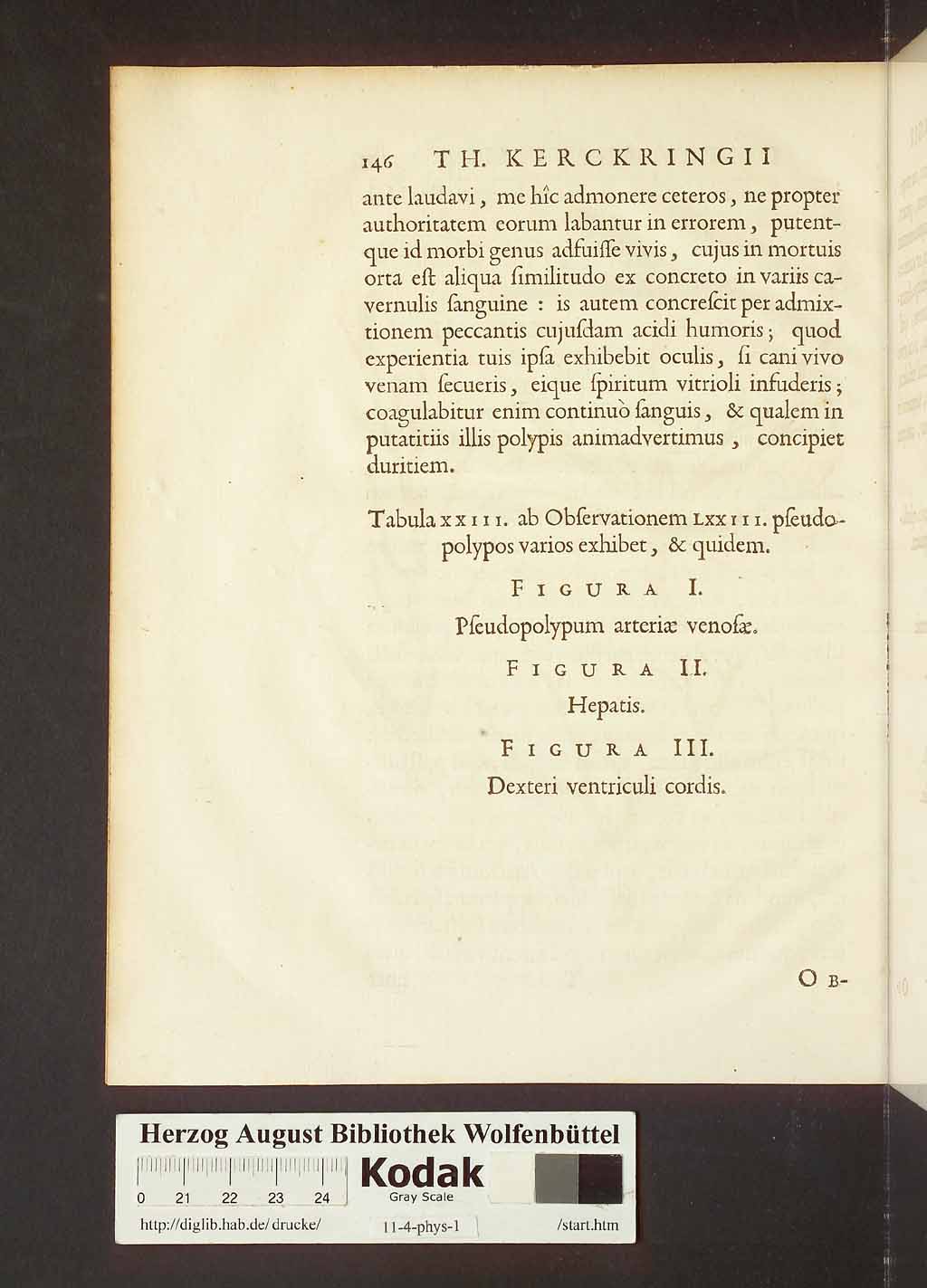 http://diglib.hab.de/drucke/11-4-phys-1/00176.jpg