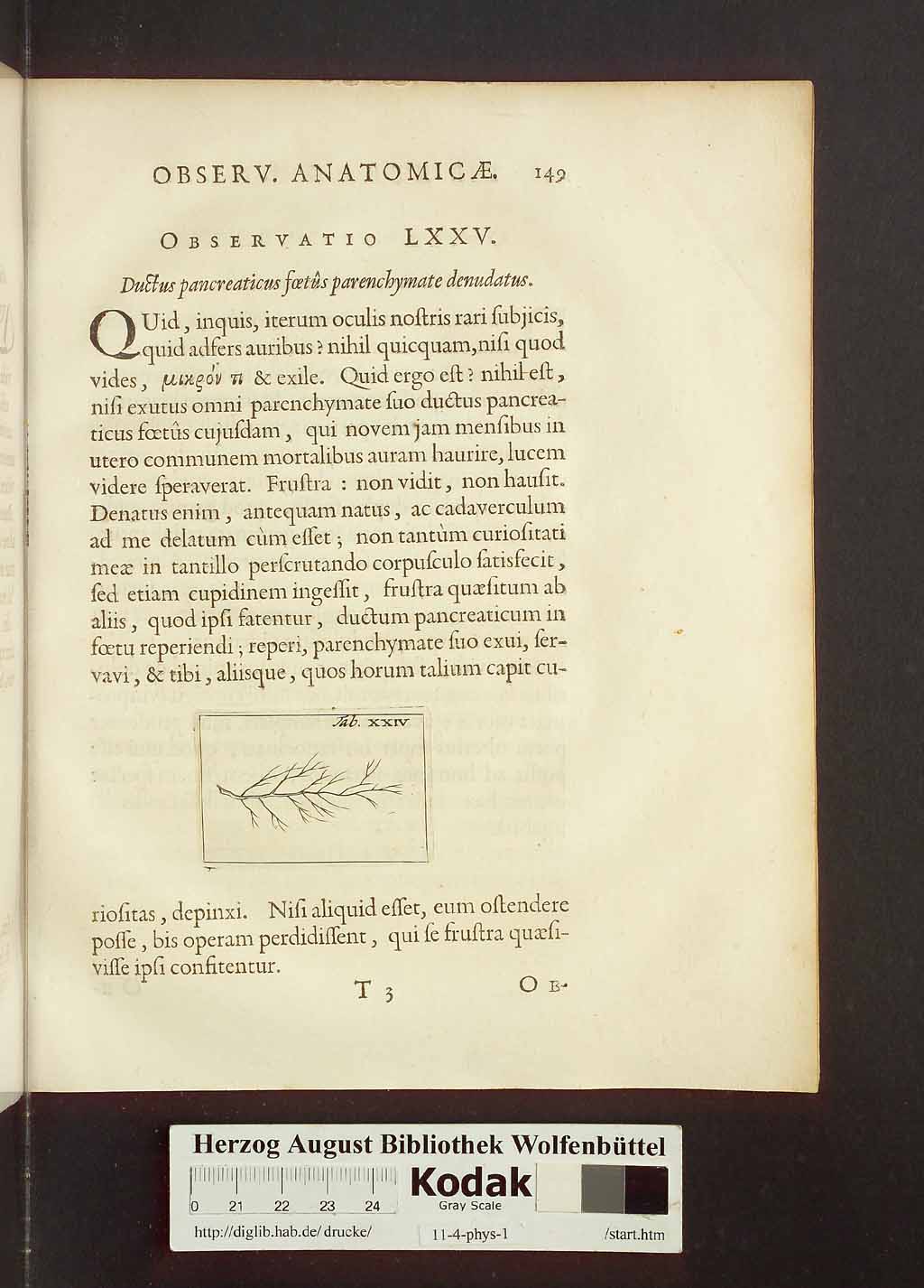 http://diglib.hab.de/drucke/11-4-phys-1/00179.jpg
