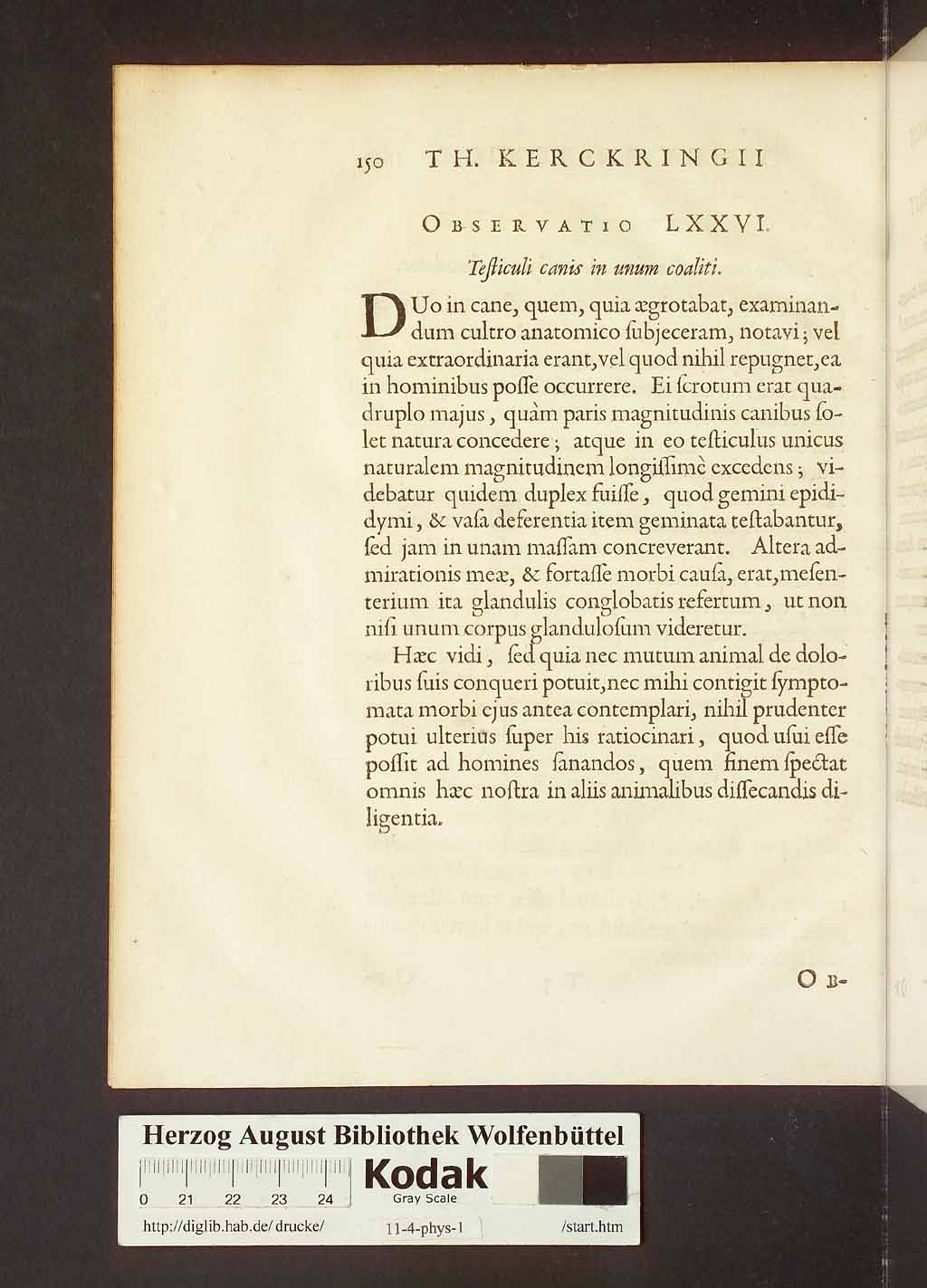 http://diglib.hab.de/drucke/11-4-phys-1/00180.jpg