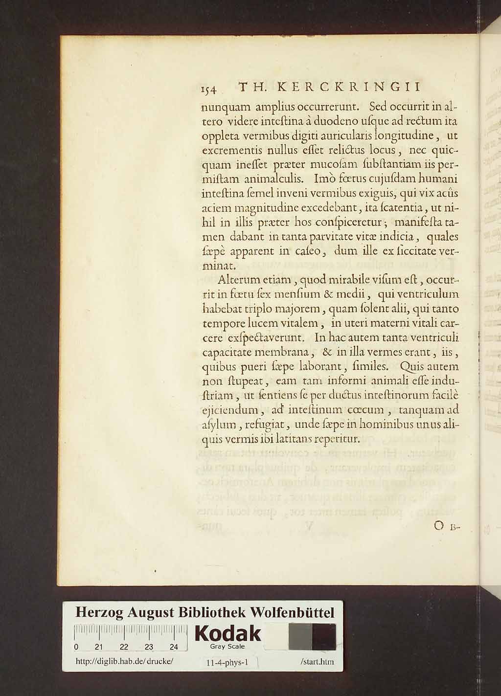 http://diglib.hab.de/drucke/11-4-phys-1/00184.jpg