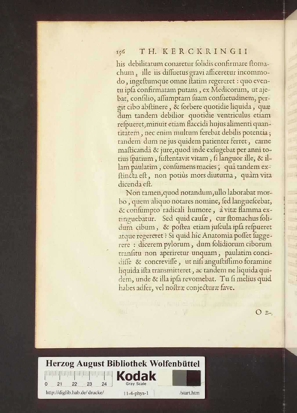 http://diglib.hab.de/drucke/11-4-phys-1/00186.jpg