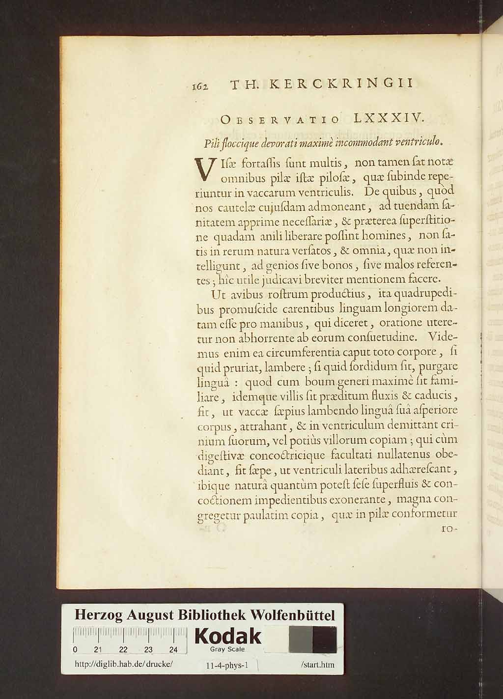 http://diglib.hab.de/drucke/11-4-phys-1/00192.jpg