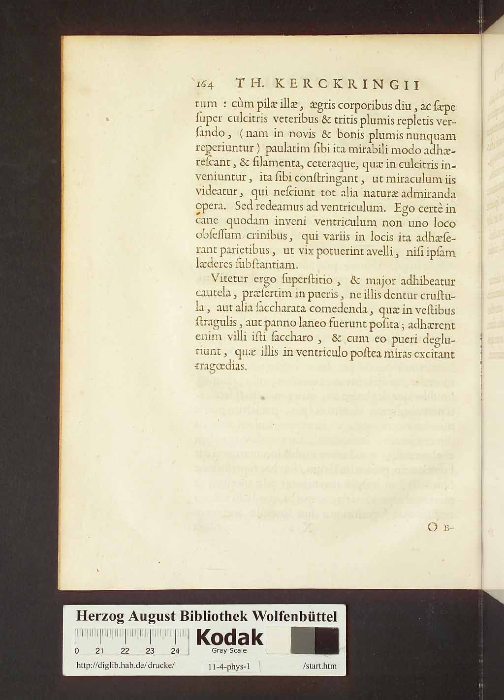 http://diglib.hab.de/drucke/11-4-phys-1/00194.jpg