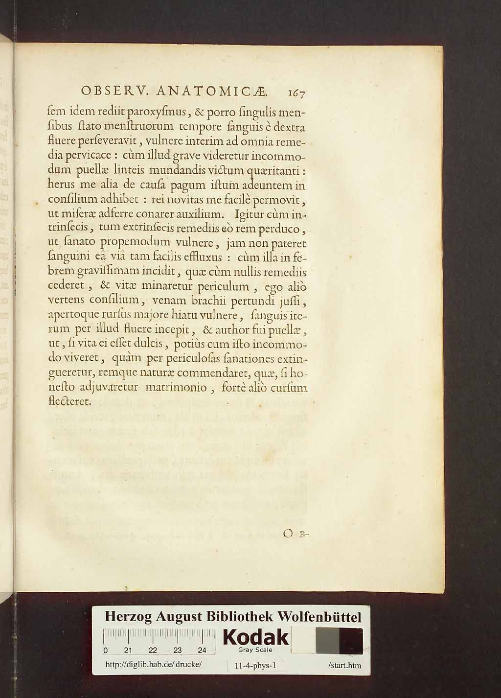 http://diglib.hab.de/drucke/11-4-phys-1/00197.jpg
