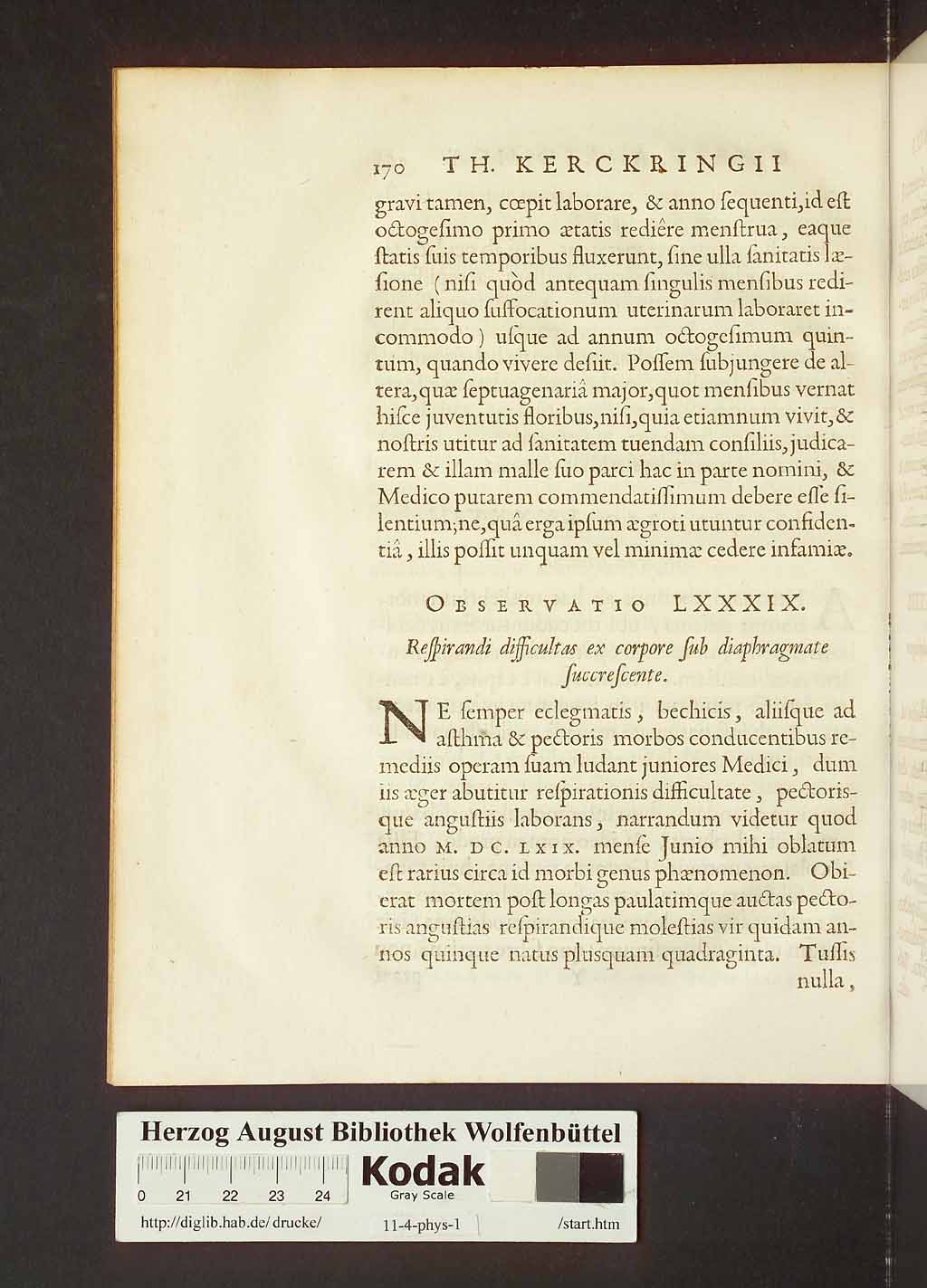 http://diglib.hab.de/drucke/11-4-phys-1/00200.jpg