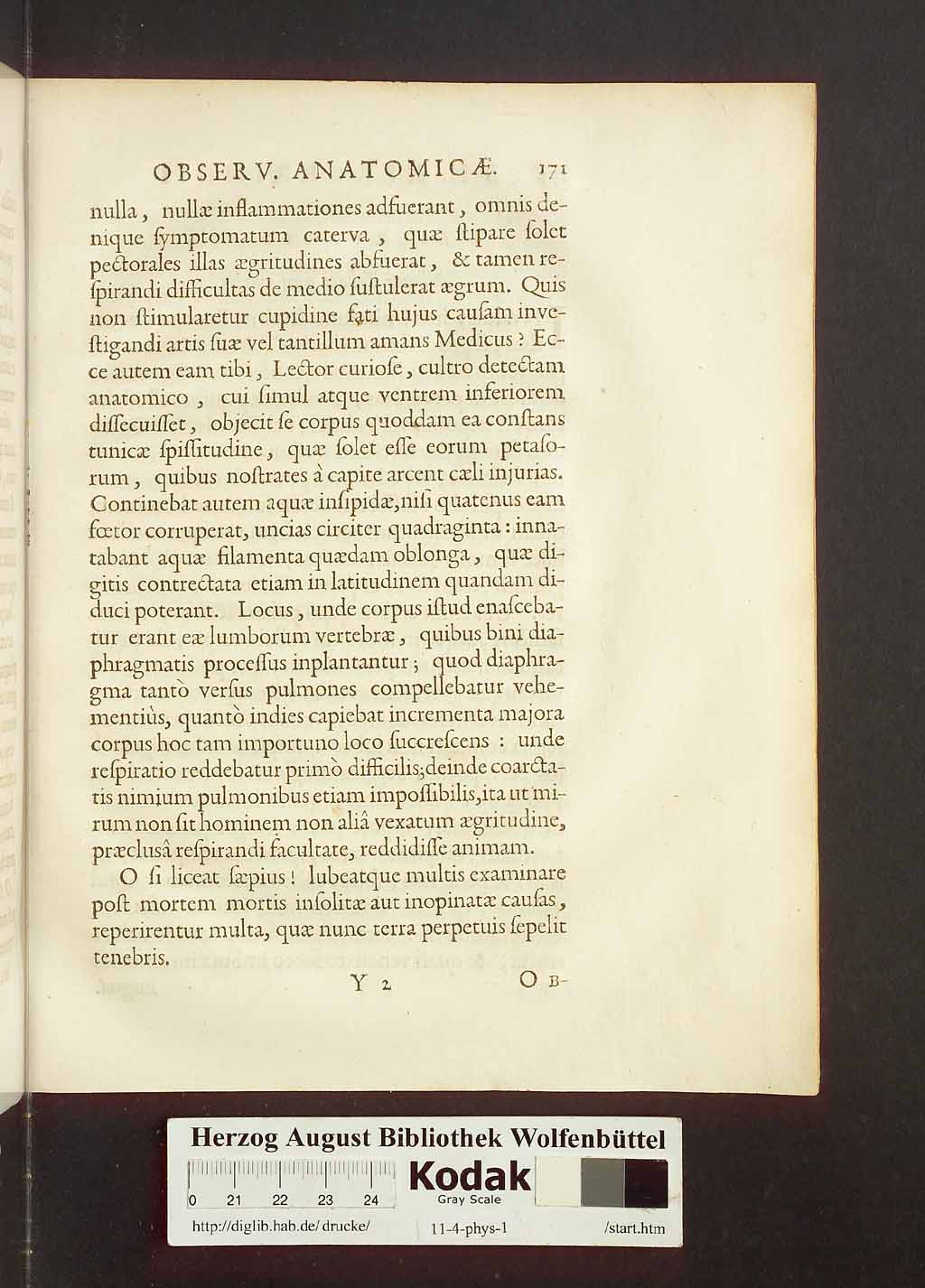 http://diglib.hab.de/drucke/11-4-phys-1/00201.jpg