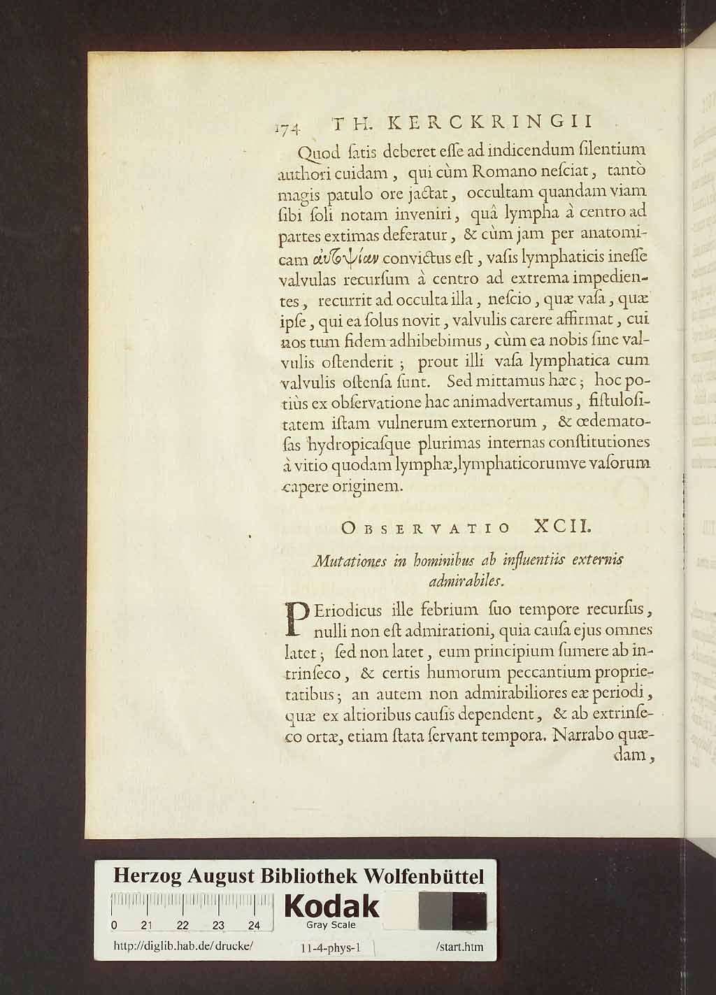 http://diglib.hab.de/drucke/11-4-phys-1/00204.jpg