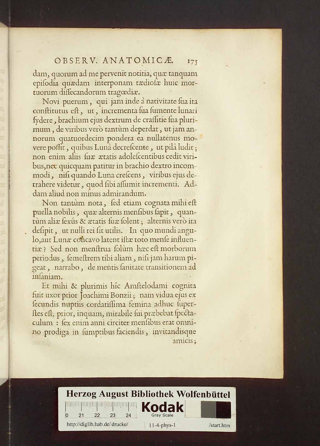 http://diglib.hab.de/drucke/11-4-phys-1/00205.jpg
