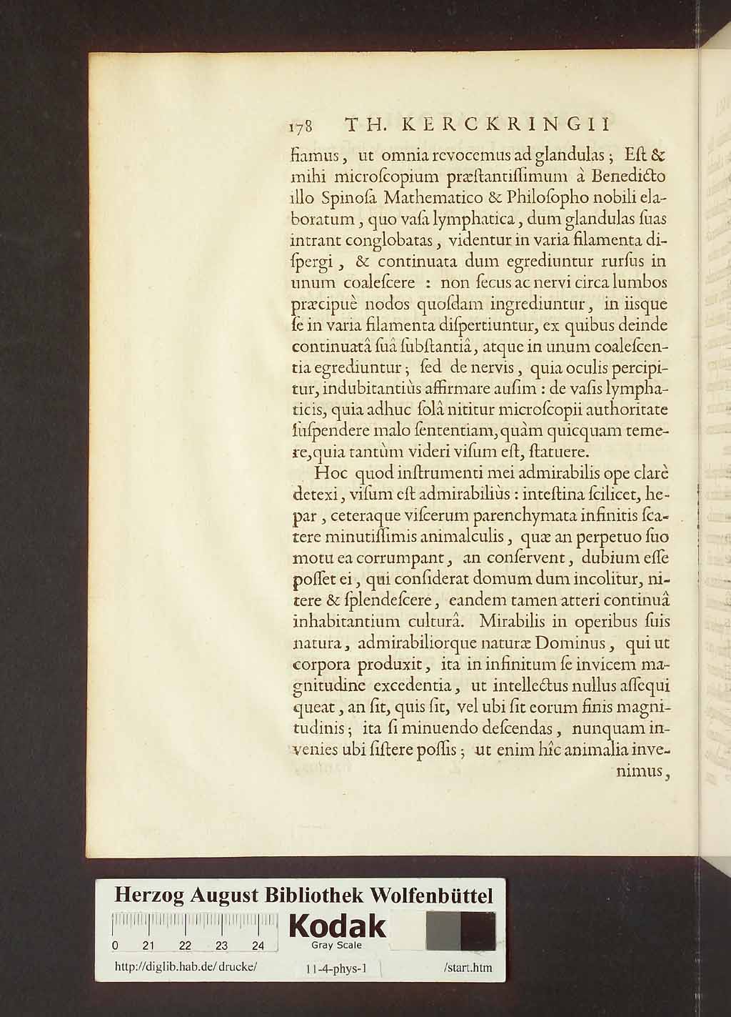 http://diglib.hab.de/drucke/11-4-phys-1/00208.jpg