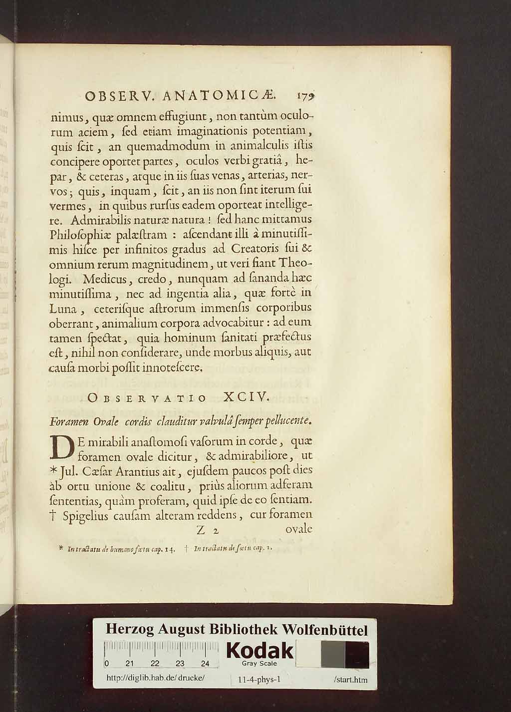http://diglib.hab.de/drucke/11-4-phys-1/00209.jpg
