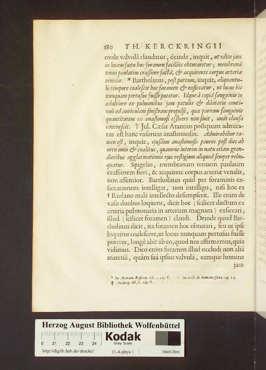 http://diglib.hab.de/drucke/11-4-phys-1/00210.jpg
