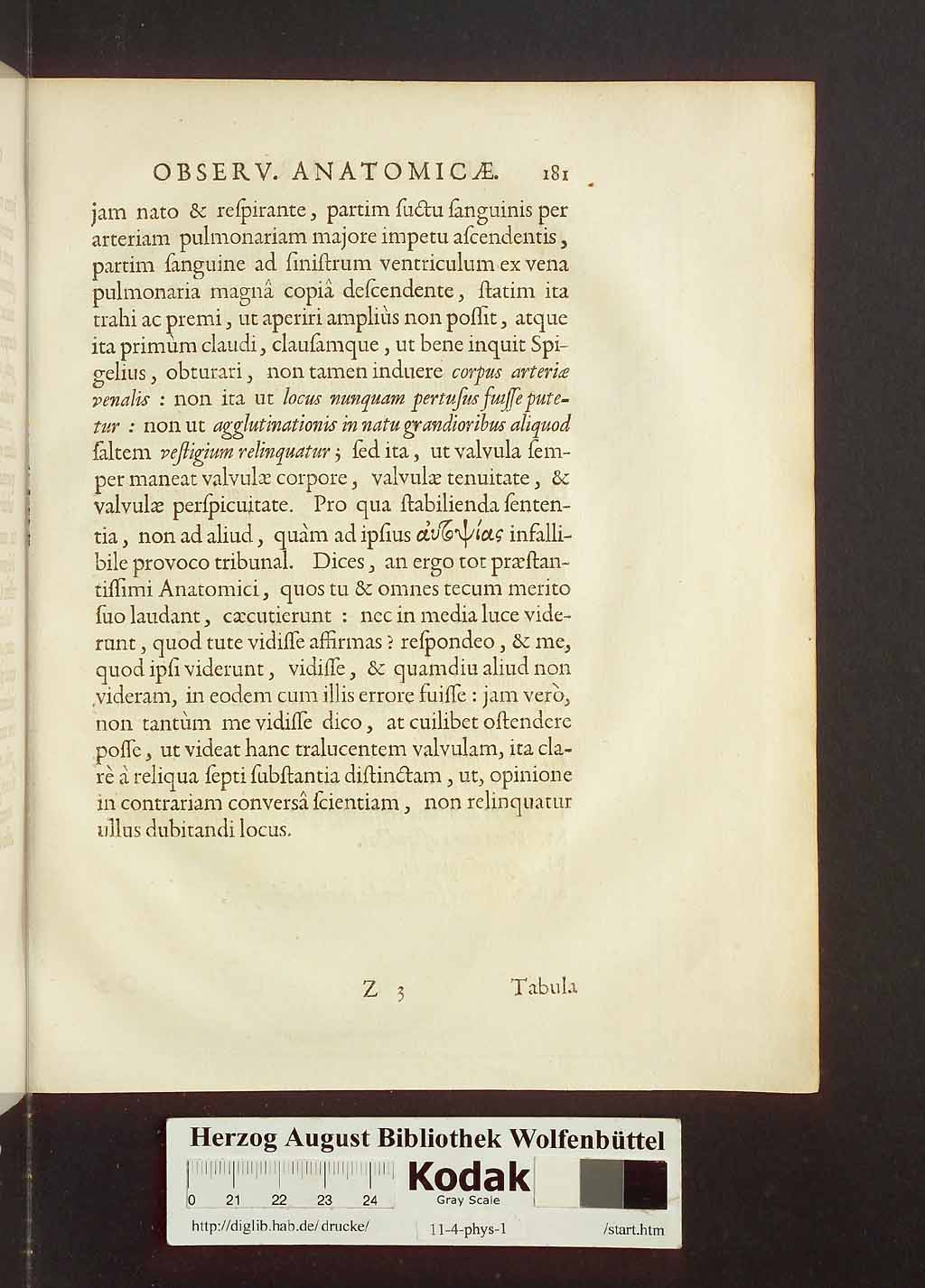 http://diglib.hab.de/drucke/11-4-phys-1/00211.jpg