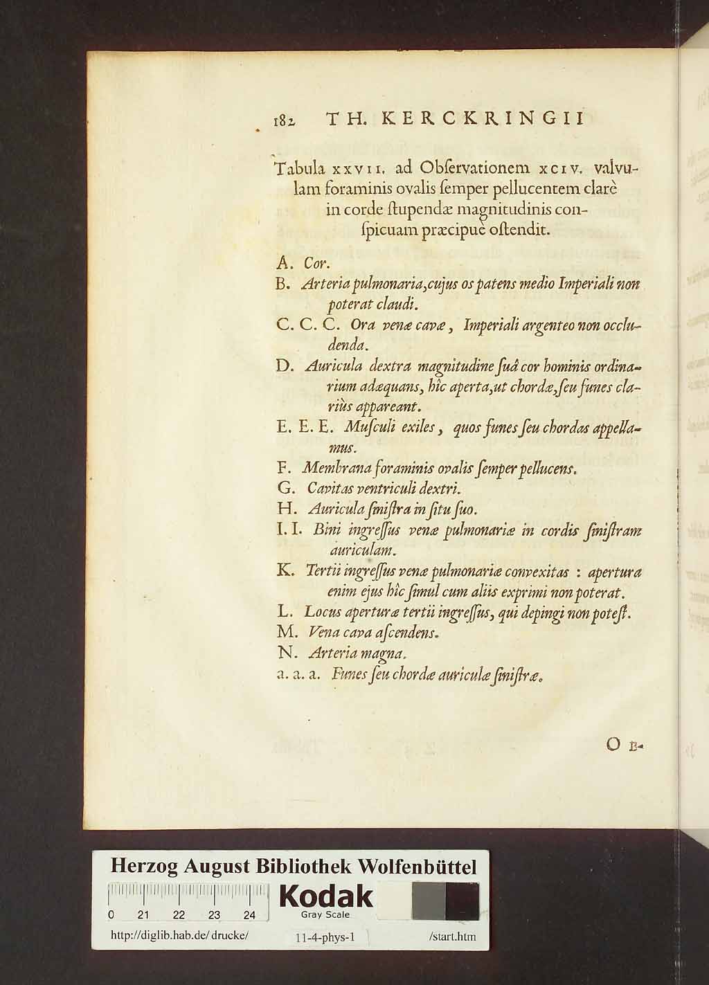 http://diglib.hab.de/drucke/11-4-phys-1/00212.jpg