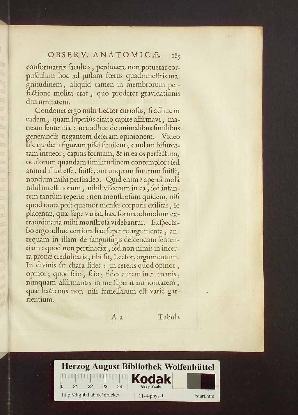 http://diglib.hab.de/drucke/11-4-phys-1/00215.jpg