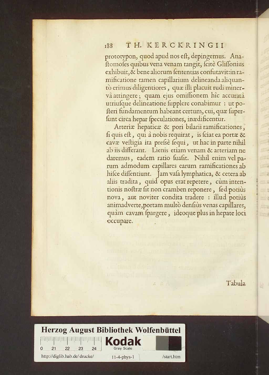 http://diglib.hab.de/drucke/11-4-phys-1/00218.jpg
